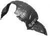 VAN WEZEL 2735433 Panelling, mudguard